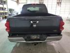 DODGE RAM 1500 S photo