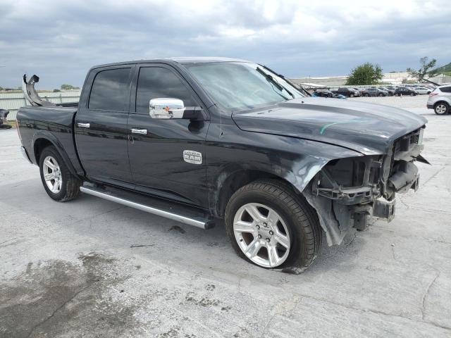 2016 DODGE 1500 1C6RR7PT6GS296864