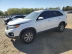 KIA SORENTO BA photo