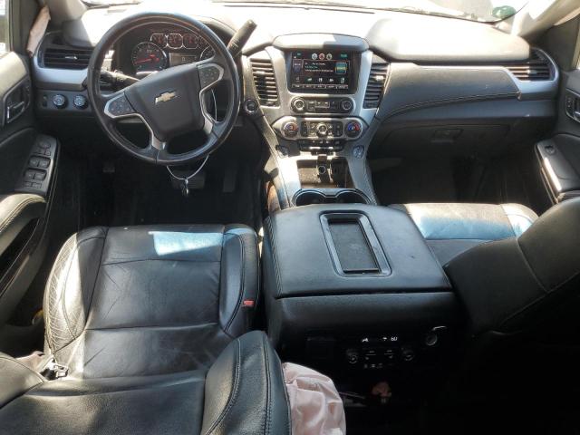 2015 Chevrolet Express - Image 8