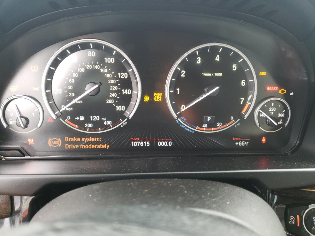 5UXKR0C54E0C25729 2014 BMW X5 xDrive35I