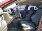 CHEVROLET MALIBU 1LT photo