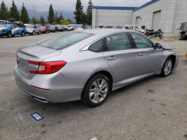 1HGCV1F19LA076529 Honda Accord LX 3