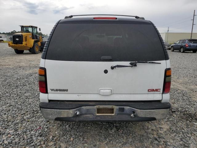 2005 GMC Yukon VIN: 1GKEC13T85J178253 Lot: 51255044