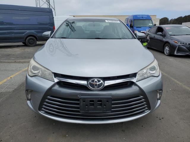 2016 Toyota Camry Le VIN: 4T1BF1FK7GU596387 Lot: 51596404