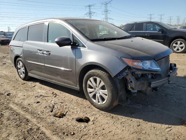 5FNRL5H62GB159893 HONDA All Models 2016