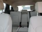 HYUNDAI SANTA FE S photo