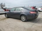 TOYOTA CAMRY BASE photo