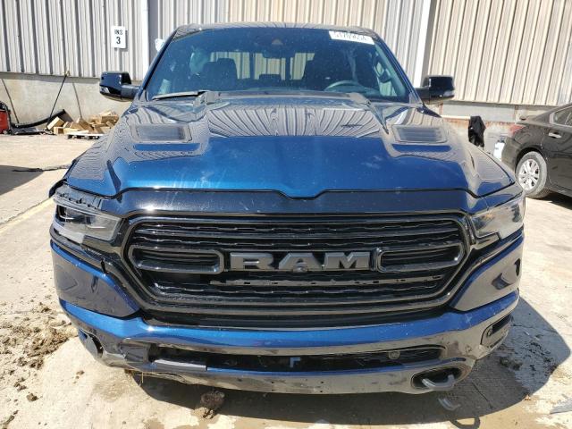 2023 Ram 1500 Limited VIN: 1C6SRFHT2PN520432 Lot: 47721844