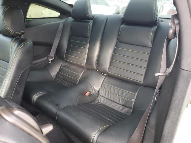 2014 Ford Mustang Gt VIN: 1ZVBP8CF2E5305042 Lot: 51578014