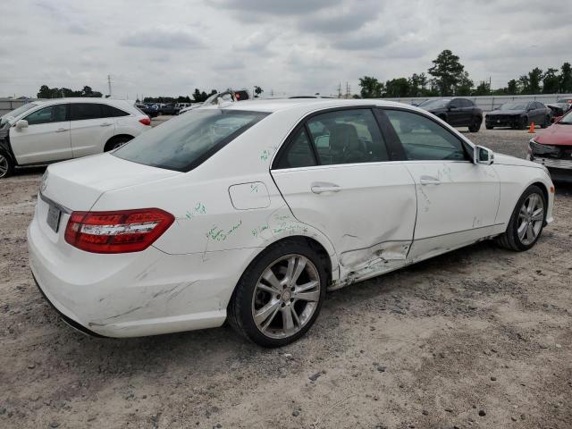 VIN WDDHF5KB7DA712153 2013 Mercedes-Benz E-Class, 350 no.3