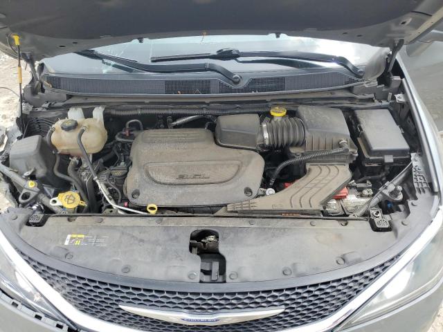 2C4RC1BG1LR266880 Chrysler Pacifica T 12