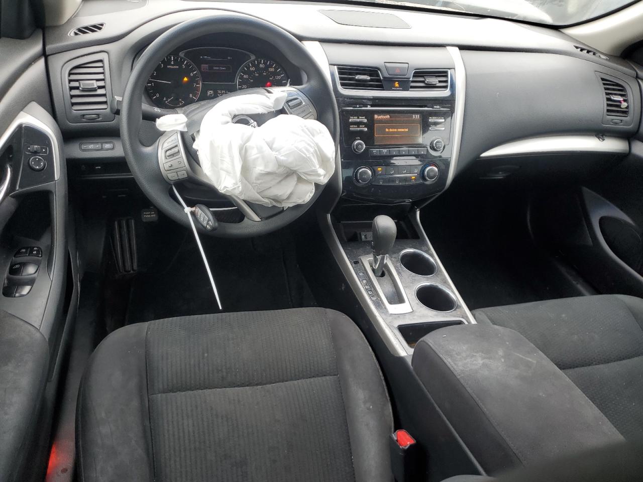 1N4AL3AP2EN390415 2014 Nissan Altima 2.5