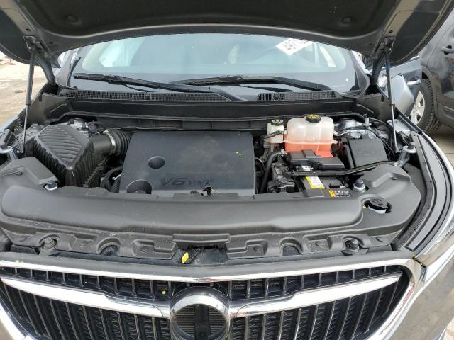 2020 Buick Enclave Essence VIN: 5GAERBKW2LJ259792 Lot: 49713204