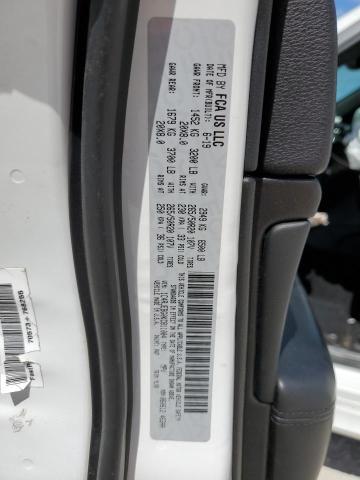 2019 Jeep Grand Cherokee Limited VIN: 1C4RJEBG0KC811004 Lot: 51277684