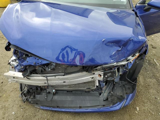 2018 TOYOTA CAMRY L - 4T1B11HK9JU586074