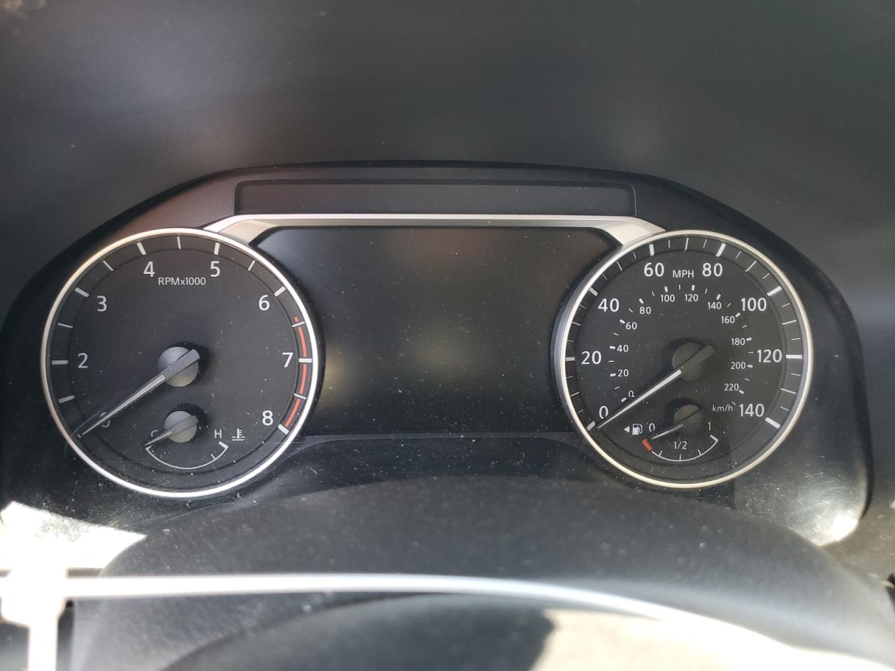 1N4BL4DV2KC184412 NISSAN ALTIMA 2019