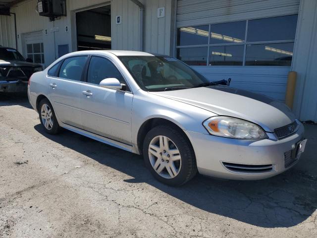 Vin: 2g1wg5e37c1167060, lot: 53145774, chevrolet impala lt 20124