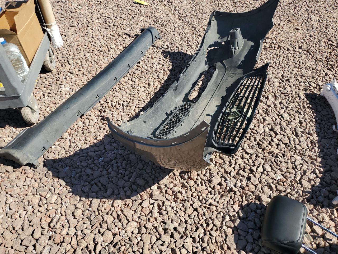 JN1AJ0HR0BM851203 2011 Infiniti Ex35 Base