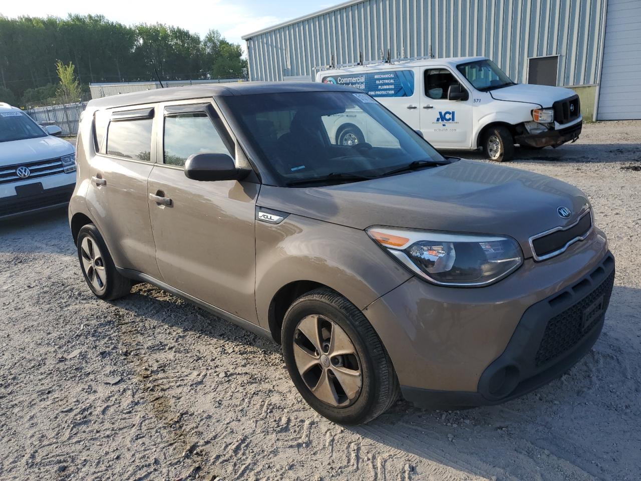 KNDJN2A2XF7185899 2015 Kia Soul