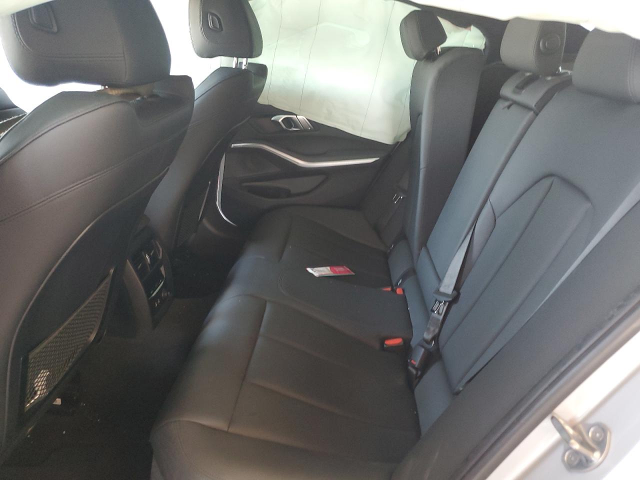 WBA5R1C55KAK12430 2019 BMW 330I