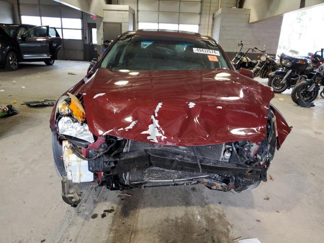 2008 Nissan Altima 2.5 VIN: 1N4AL21E88C241919 Lot: 49432574