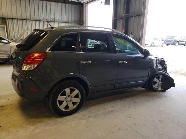 2008 Saturn Vue Xr VIN: 3GSCL53728S573002 Lot: 49342664