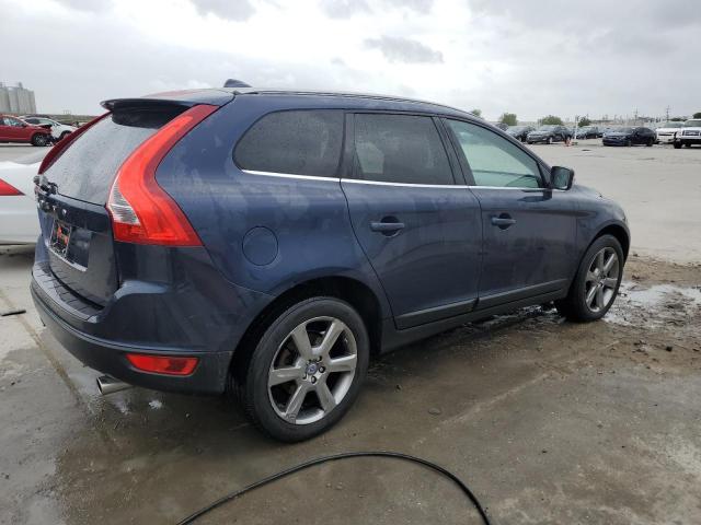 VIN YV4952DL7D2385931 2013 Volvo XC60, 3.2 no.3