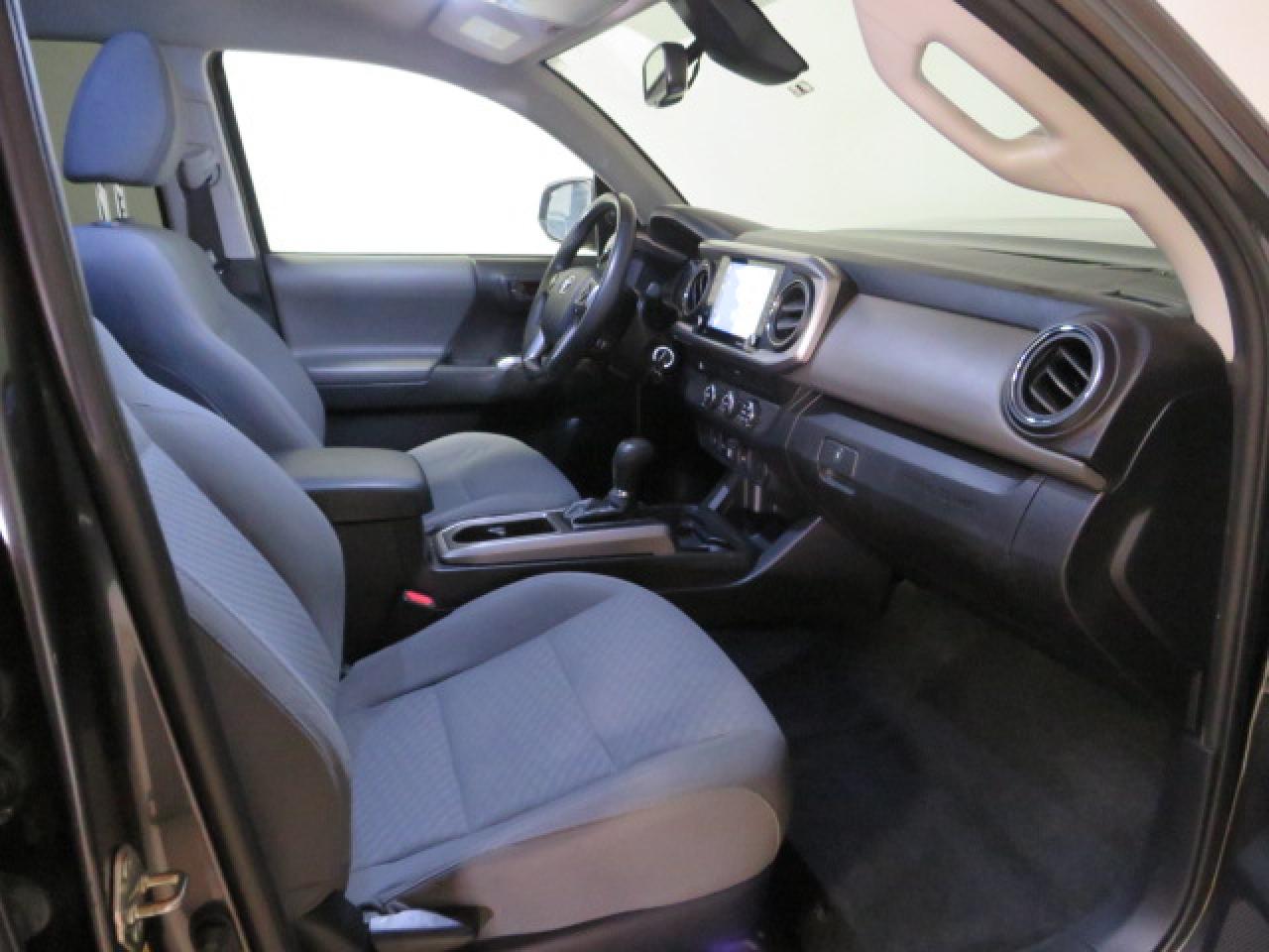 3TMAZ5CNXLM136443 TOYOTA TACOMA 2020