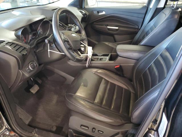 2018 FORD ESCAPE TIT - 1FMCU0J98JUA49435