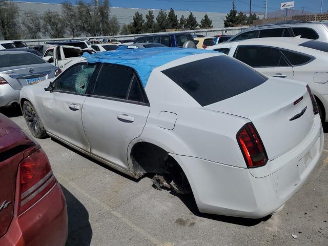 2014 Chrysler 300 S VIN: 2C3CCABGXEH355317 Lot: 41955534