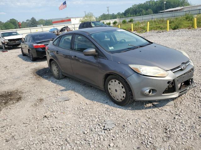 2012 Ford Focus Se VIN: 1FAHP3F23CL448783 Lot: 51245784