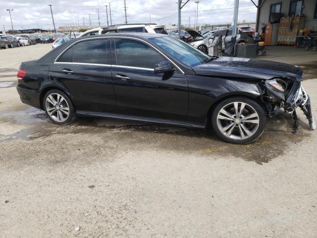 2016 Mercedes-Benz E 350 VIN: WDDHF5KB8GB316022 Lot: 48840904