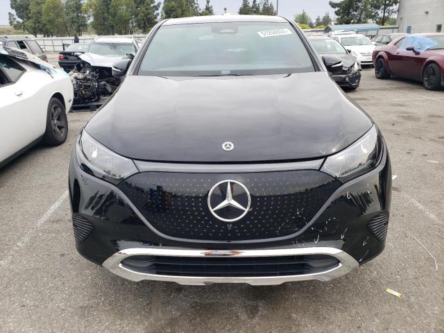 2023 Mercedes-Benz Eqe Suv 350 4Matic VIN: 4JGGM1CB0PA039077 Lot: 51256024