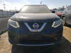 NISSAN ROGUE S photo