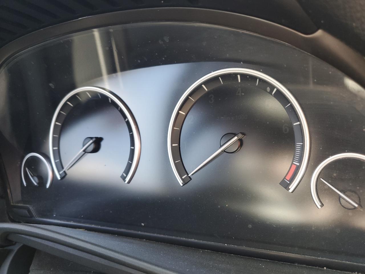 WBA5A5C58ED509242 2014 BMW 528 I