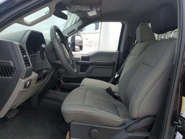 2021 Ford F350 Super Duty VIN: 1FT8W3DT1MEC34776 Lot: 49949454