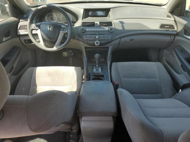 2010 Honda Accord Lxp VIN: 1HGCP2F45AA065048 Lot: 52664254