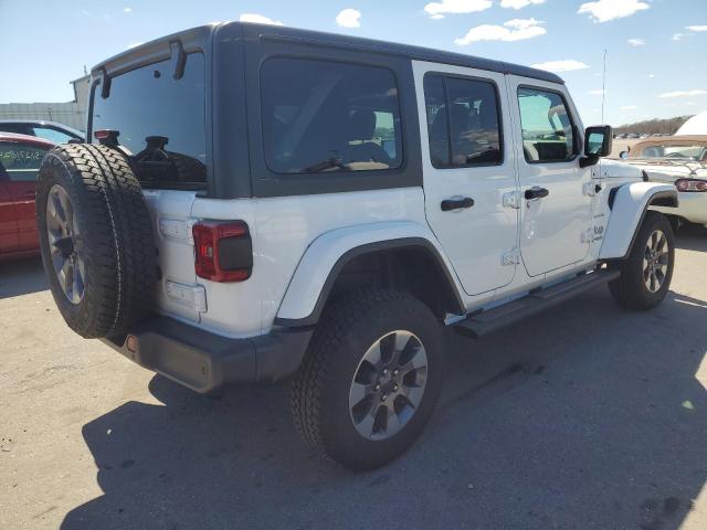 1C4HJXEM6LW277659 Jeep Wrangler U 3