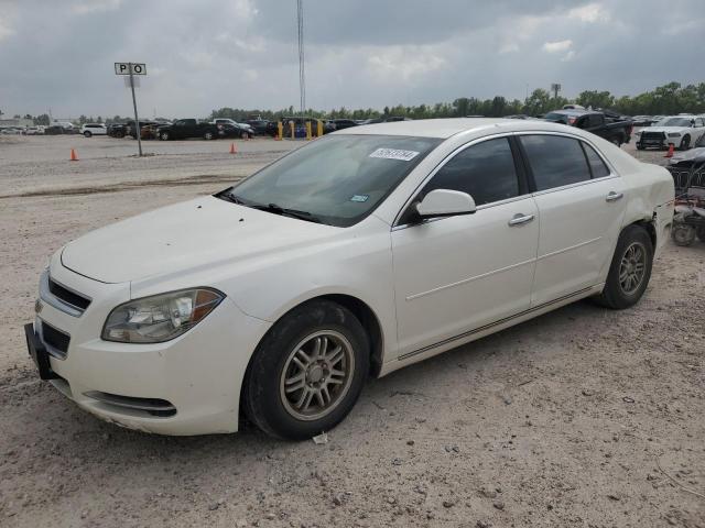 2012 Chevrolet Malibu 1Lt VIN: 1G1ZC5E05CF249330 Lot: 52673784