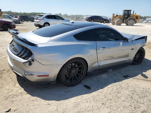 1FA6P8CF3L5129612 Ford Mustang GT 3