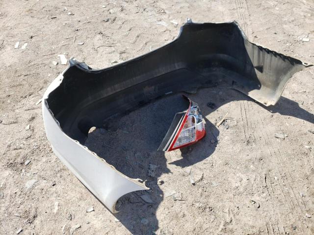 2016 Nissan Versa S VIN: 3N1CN7AP4GL861295 Lot: 50599774