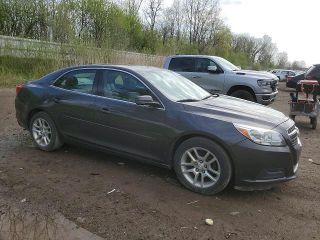 2013 Chevrolet Malibu 1Lt VIN: 1G11C5SA0DF344616 Lot: 52421684