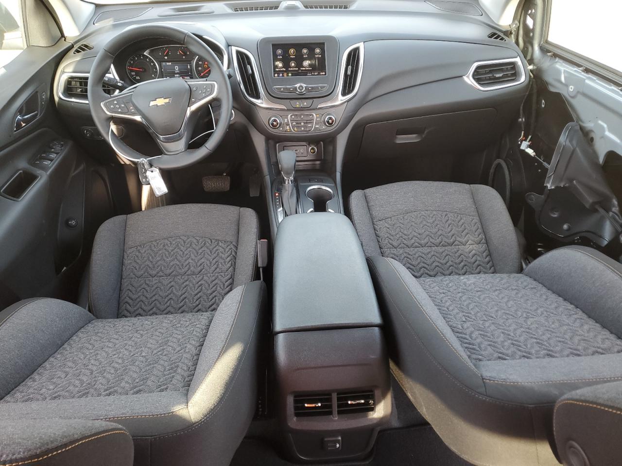 3GNAXUEG0RS194426 CHEVROLET EQUINOX 2024