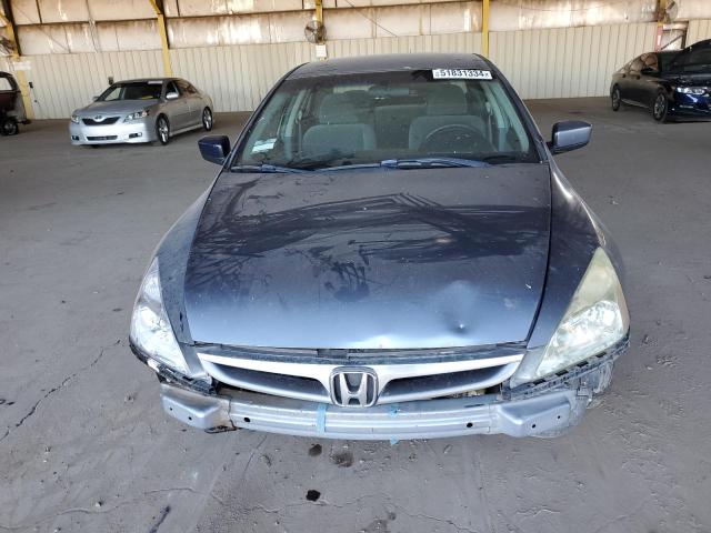 2007 Honda Accord Se VIN: 1HGCM66447A048217 Lot: 51831334