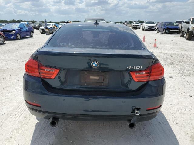 VIN WBA4E3C56HG187031 2017 BMW 4 Series, 440I Gran ... no.6