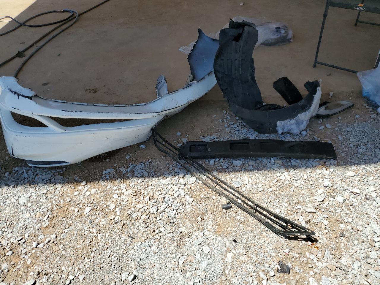 5NPEC4AB6DH776548 2013 Hyundai Sonata Se