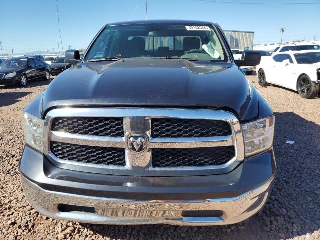 2017 Ram 1500 Slt VIN: 1C6RR6GT6HS512787 Lot: 49152044