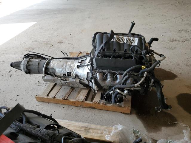 2022 Chevrolet Silverado Ltd K1500 Lt Trail Boss VIN: 1GCPYFEL8NZ208362 Lot: 60519004