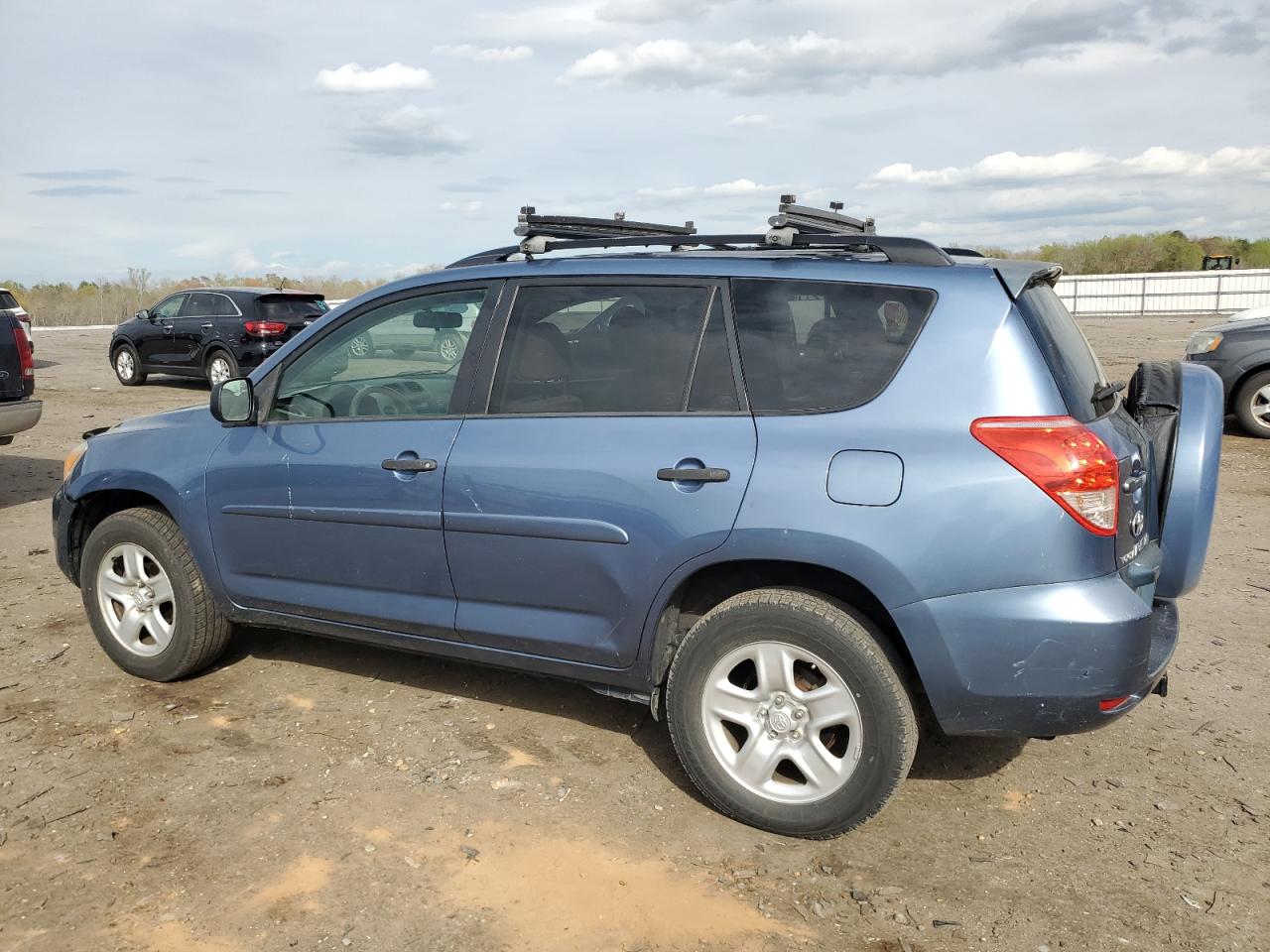JTMBD33V185207016 2008 Toyota Rav4